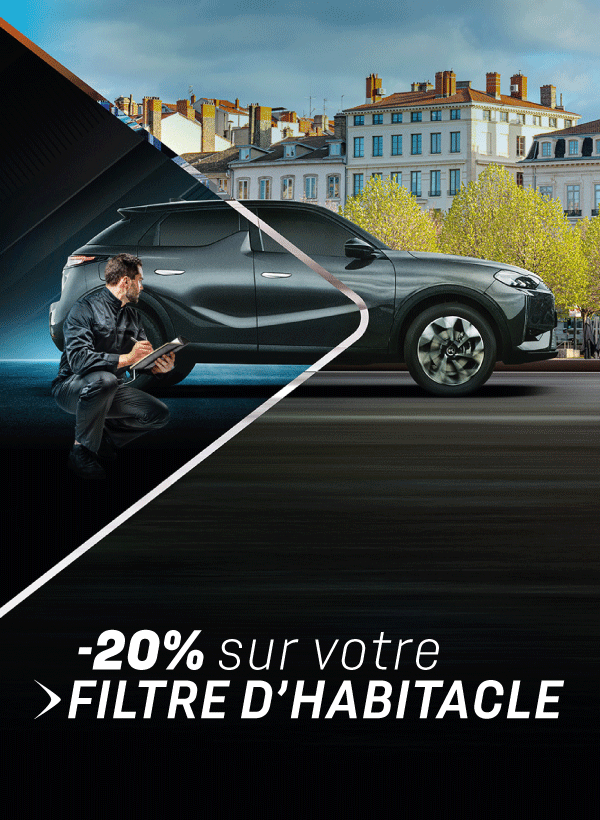 promotion