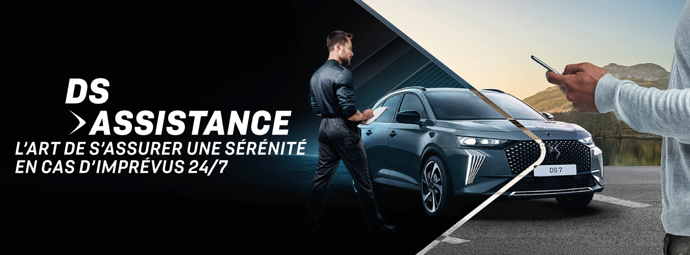 Image de la promotion