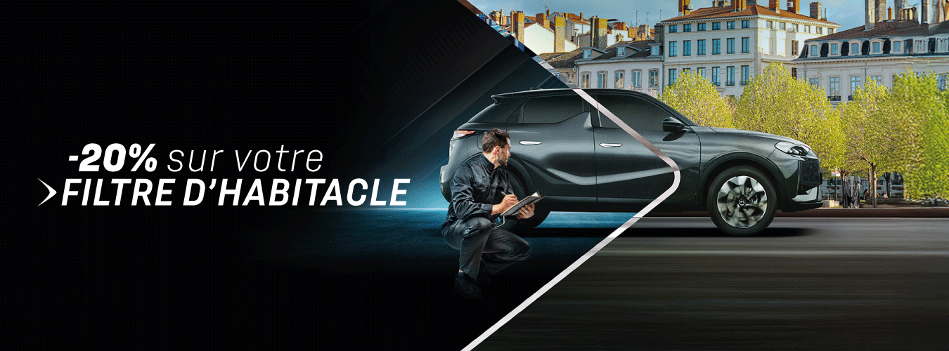 Image de la promotion