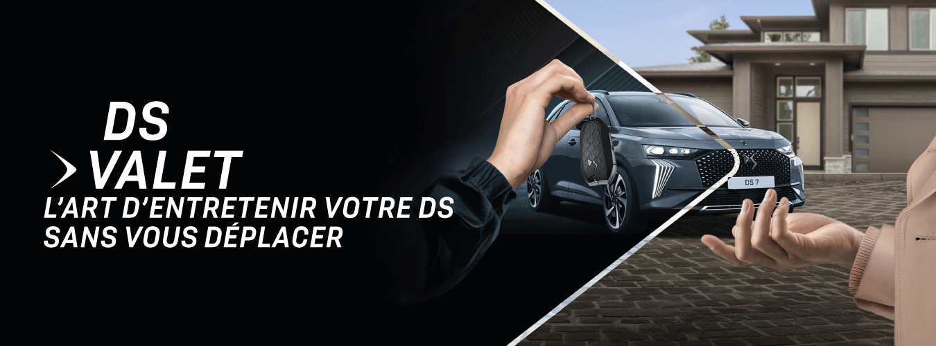 Image de la promotion